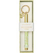 Picture of PEN KEYCHAIN - STAY GROOVY